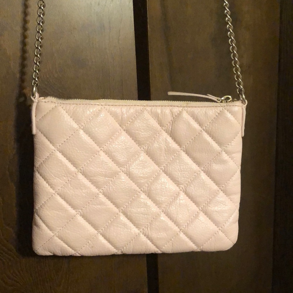 Kate Spade Cross Body
